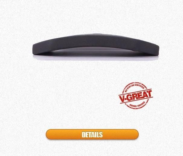 Ceramic Bulletproof Plate with Best Price