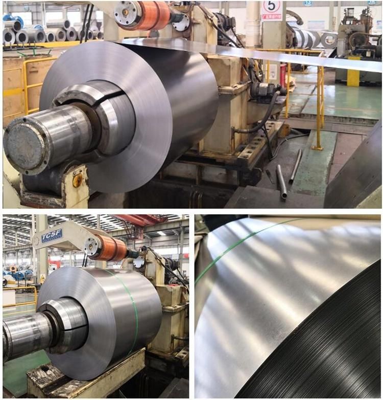 1mm 2mm 1250mm Carbon Cold Rolled A36 Carbon Plate Steel Cold Rolled Steel Coil Mild Carbon Steel Coil