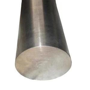 Stainless Steel Bar Round Bar 430 420 416 430 Stainless Steel Round Bar Manufacturer
