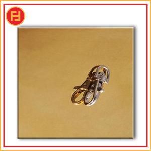 Gold Mirror Stainless Steel Sheet
