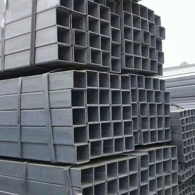Pipe Best Selling Stainless Steel Hexagonal Steel Tube Factory 201 304 316 316L Tp Stainless Steel Pipe Rectangular Pipe