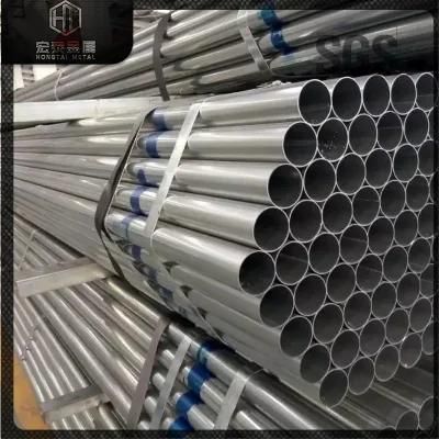 201 304 304L 310S 316 316L 321 Seamless Stainless Steel Pipe