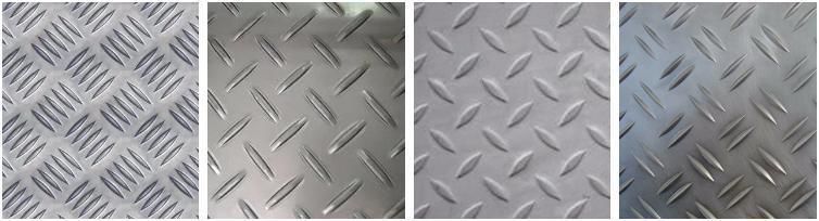 Cold Rolled Steel Sheet in Coil