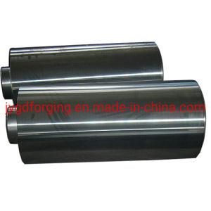 Forging SAE4140 SAE4340 Polishing Shaft Bar/ Steel Bright Shaft Bar