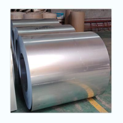 Galvanized Steel Coil Iron Z275 Galvanized Steel Price Per Ton Sheet Metal Rolls