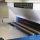 Cold Rolled 2b Ba Satin No. 4 Hl 6K 8K Mirror Finished Stainless Steel Sheet for Decorative Building Materials