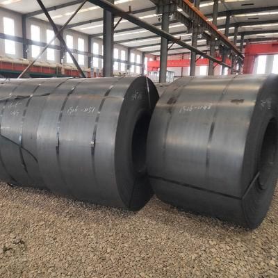 ASTM Cold Rolled Steel Coil Full Hard, Cold Rolled Carbon Steel Strips/Coils, Bright&Black Annealed Cold Rolled Steel Coil/CRC