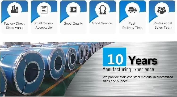 Polishing Ss Welded Pipe Tube High Quality Stainless Steel Welded Pipe Seamless Pipe