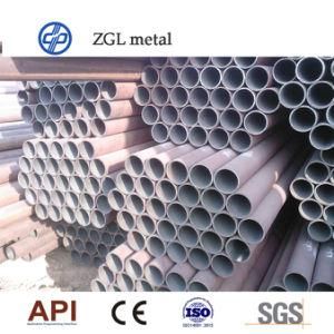 A106 Gra&B Structure Steel Tube