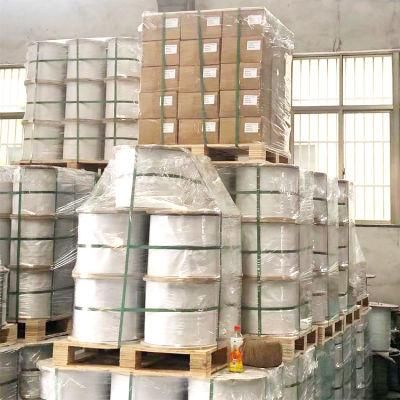 Super Hot 1X7 0.3mm Stainless Steel Wire Rope