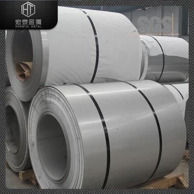 Most Popular High Quality Prepainted Galvanized Steel Coil