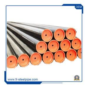 ASTM A53 Gr. B Cheap Round 140mm Seamless Steel Pipe Tube, Low Price Long Life Carbon Seamless Steel Pipe