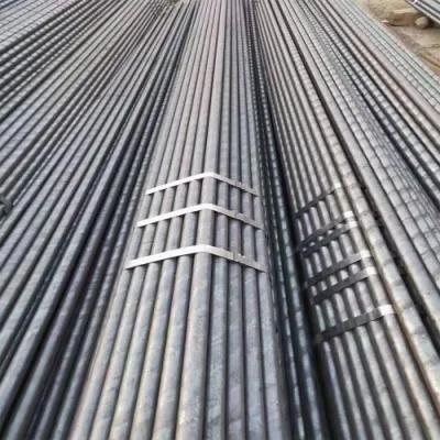 High Quality Corrugated Square Tubing Galvanized Steel Pipe Iron Rectangular Tube Price for Carports