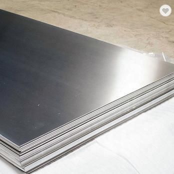 254smo 436 316h Finish 304 316 ASTM Stainless Steel Coil/Sheet/Plate/Roll/Strip/Circle Cold Rolled Hot Rolled Stainless Steel