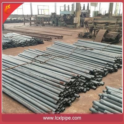 Wholesale Insulated Copper Power Electrical Wire Security Cable