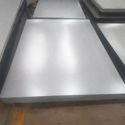 Galvanized Steel Coil Gi Coil Iron Steel Products for Building Material and Roofing Sheet