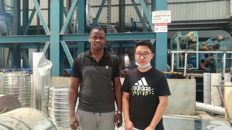 Rebar High Quality HRB400 Construction Concrete 12mm Reinforced Deformed Steel Rebar Price Per Ton for Construction
