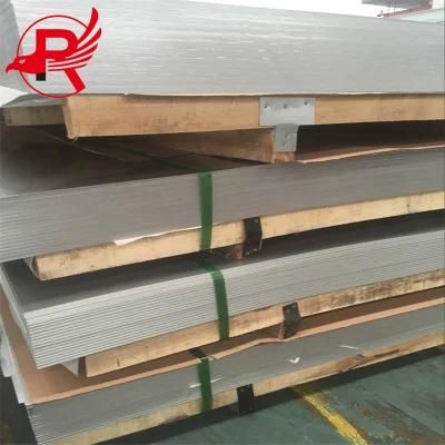 Stainless Steel Sheet Metal, 201 430 316 904 304 304lstainless Steel Plate / 304stainless Steel Sheet