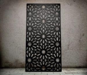 Premium Quality Water Coating Stainless Steel Decorative Ceiling and Metal Screen