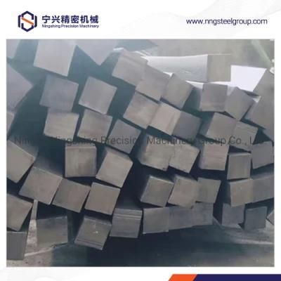 A2/1.2363/SKD12/DIN 1.2363 / AISI A2 Cold Work Tool Steel/Flat Bar/Steel Block/Round Bar