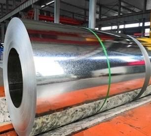 ASTM Stainless Steel Plate 1.2mm Thick Thin 410 430 Stainless Steel Sheet Metal Smooth Surface Steel Sheet