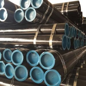 Hot Selling API 5L X65 Seamless Pipe