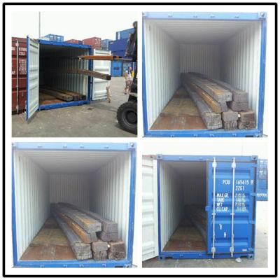 Angle Steel Equal Hot Rolled Angle Steel Q345/Q235 Ss400 Steel Angle Price