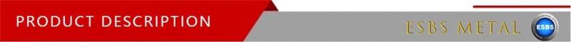China Manufacturer 0.14-1.5mm SGCC Galvanized Colorful Prepainted Steel Sheet PPGI