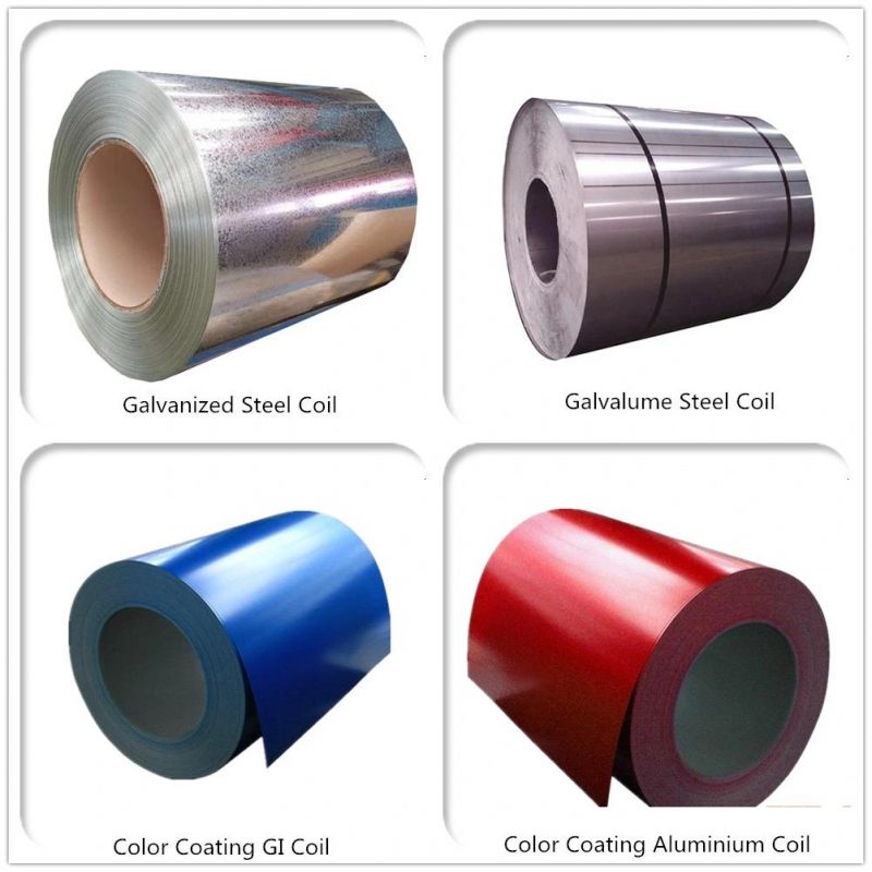 Hot Rolled Metal Black Iron A36 Shipbuilding Steel Plate