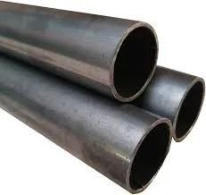 ASTM A213 Gr. T22 Seamless Alloy Pipe for Boiler