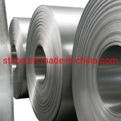 High Quality and Good Price Factory Building Materials Steel Coils