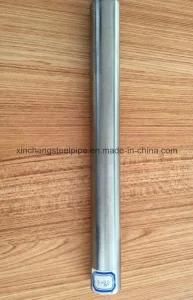 Polished Pipe (38*3) 304