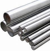 Hot Rolled/Cold Rolled Stainless Steel Bar (316L 2205 2507 2520) Angle Bar Stainless Steel