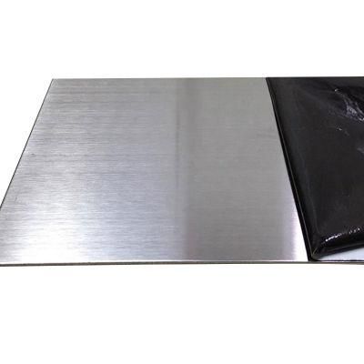 8K Surfacestainless Steel Coil 201 202 304 316 410 430 Sheet