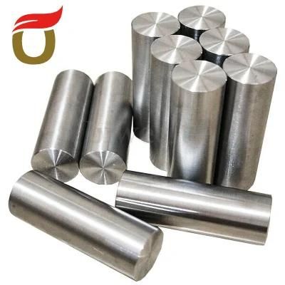 Stainless Steel Pipe 304 Factory Special Pipe