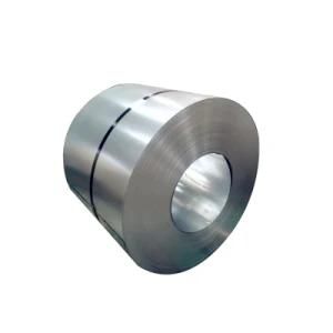 Tisco Brand 430 Ba Finished Cold Rolled Stainless Steel Coil