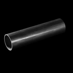 Honing High Precision Steel Pipe