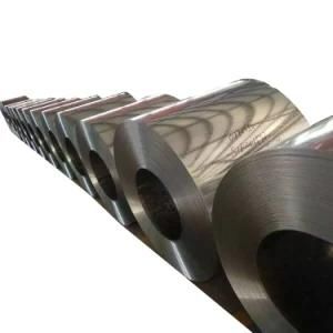 Wholesale 4X8 Galvanized Steel Sheet / Sheet Metal Roll for Sale