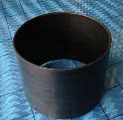 FRP (Fiberglass Reinforced Plastic) Cylinder Tubes (tubings, pipes) for Pneumatic Actuators/Linear Valves/Pneumatic Cylinder Actuators