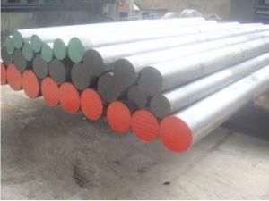 Stainless Steel/Steel Products/Round Bar/Steel Sheet SUS890L
