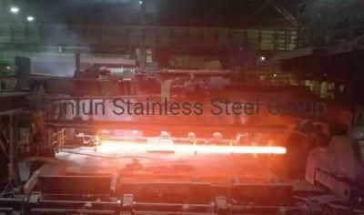 304 316 Stainless Steel Rod Holder