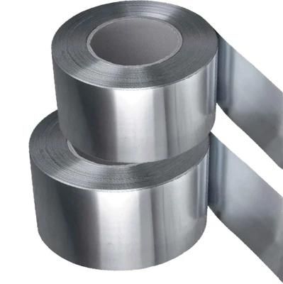 Galvanized Steel Coil Z40 Prime Hot Dipped Zinc Coated Gi Galvanized Steel Coil Manufacturer