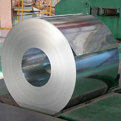 S32101/1.4162/2101 Ldx Duplex Stainless Steel Coil/Strips by Weight
