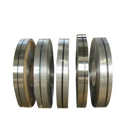 Stainless Steel DIN 1.4305 Stainless Steel Coil 201 304 316 409 Plate/Sheet/Coil/Strip
