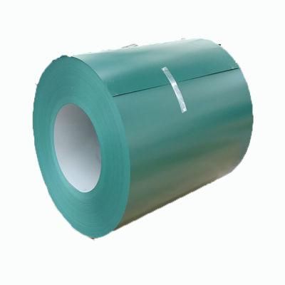 Prime JIS G3302 SGCC SPCC 650-1250mm Building Material Cold Rolled Zinc Coated Steel Coil/Roofing Sheet/PPGI/Galvanized Steel Coil