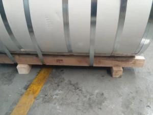 ASTM653/Z60 /SPCC Galvanized Steel Coil /Gi