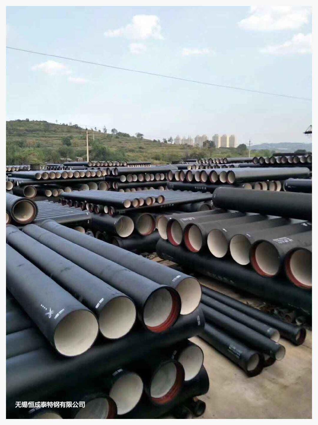 ASTM A516 Gr. 60 Heat-Exchanger and Condenser Tubes Wholesale A516 Gr. 65 Seamless Container Steel Tube Manufacture