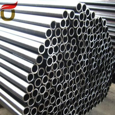 Stainless Steel Pipe Stainless Steel Coil Tube 201 304 316 Stainless Steel Pip