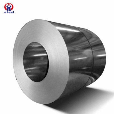 Cold Rolled Food Grade Best Selling stainless Steel Coil