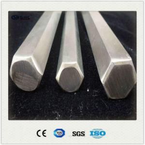 Stainless Steel 304 Round Bars